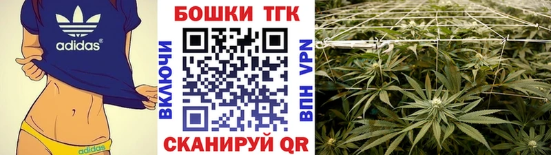 купить   Тогучин  мега ссылки  Марихуана тримм 